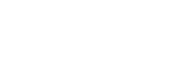 InCircle